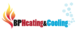 Balwyn Ducted Heating Repairs
